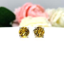 CLEARANCE EARRINGS