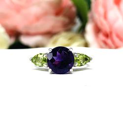 CLEARANCE RINGS