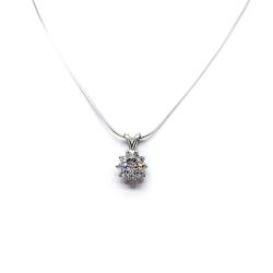 CLEARANCE PENDANTS