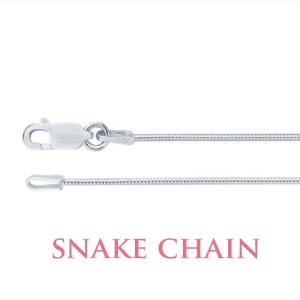 Lab Ruby 9mm Cushion Pendant - Sterling silver necklace - Water lily design - July birthstone gift