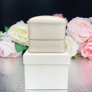 Earrings Gift Presentation Box