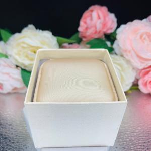 Earrings Gift Presentation Box