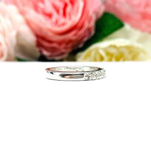Round‑Cut Lab White Sapphire Wedding Band • 10‑Stone, 2.5mm, Sterling Silver
