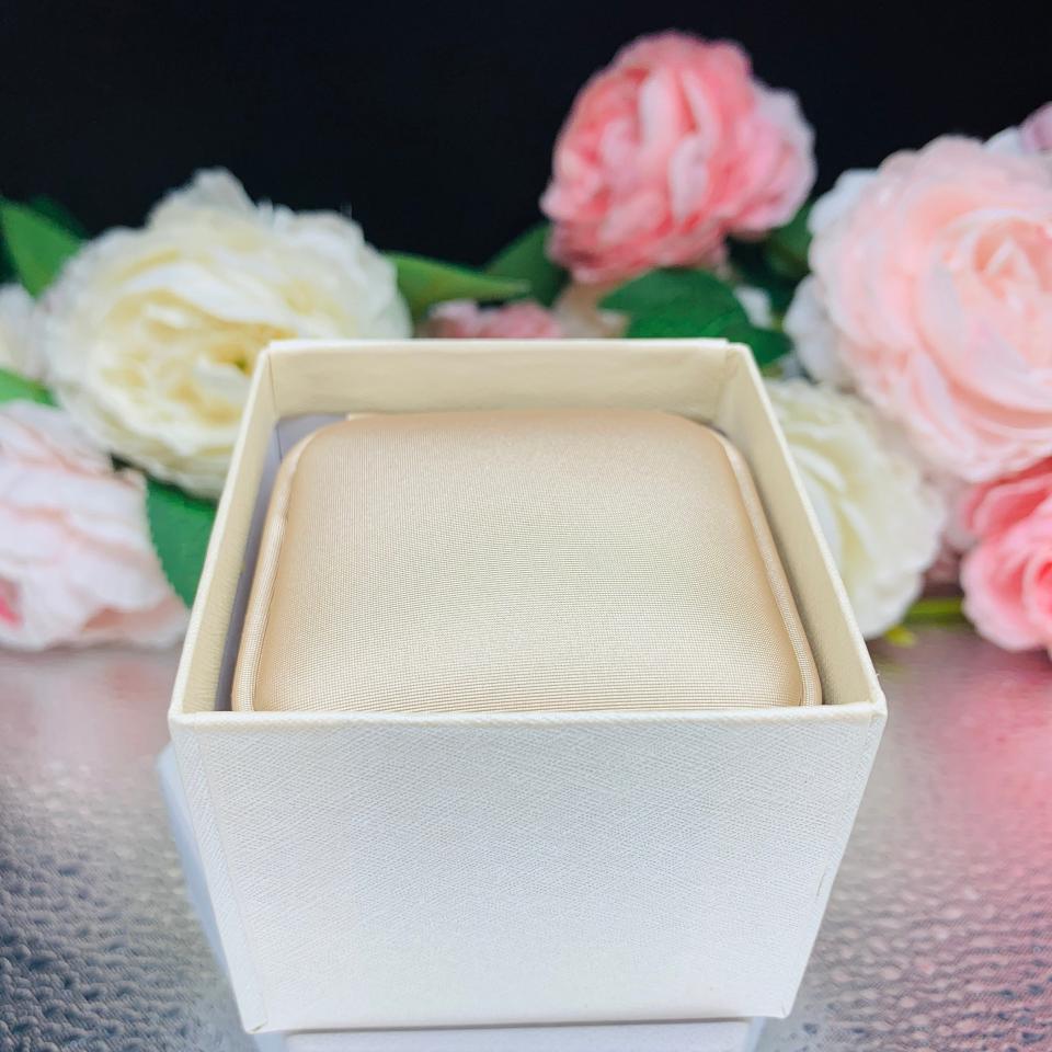 Earrings Gift Presentation Box