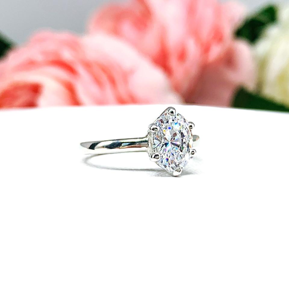 Shantastic Jewelry