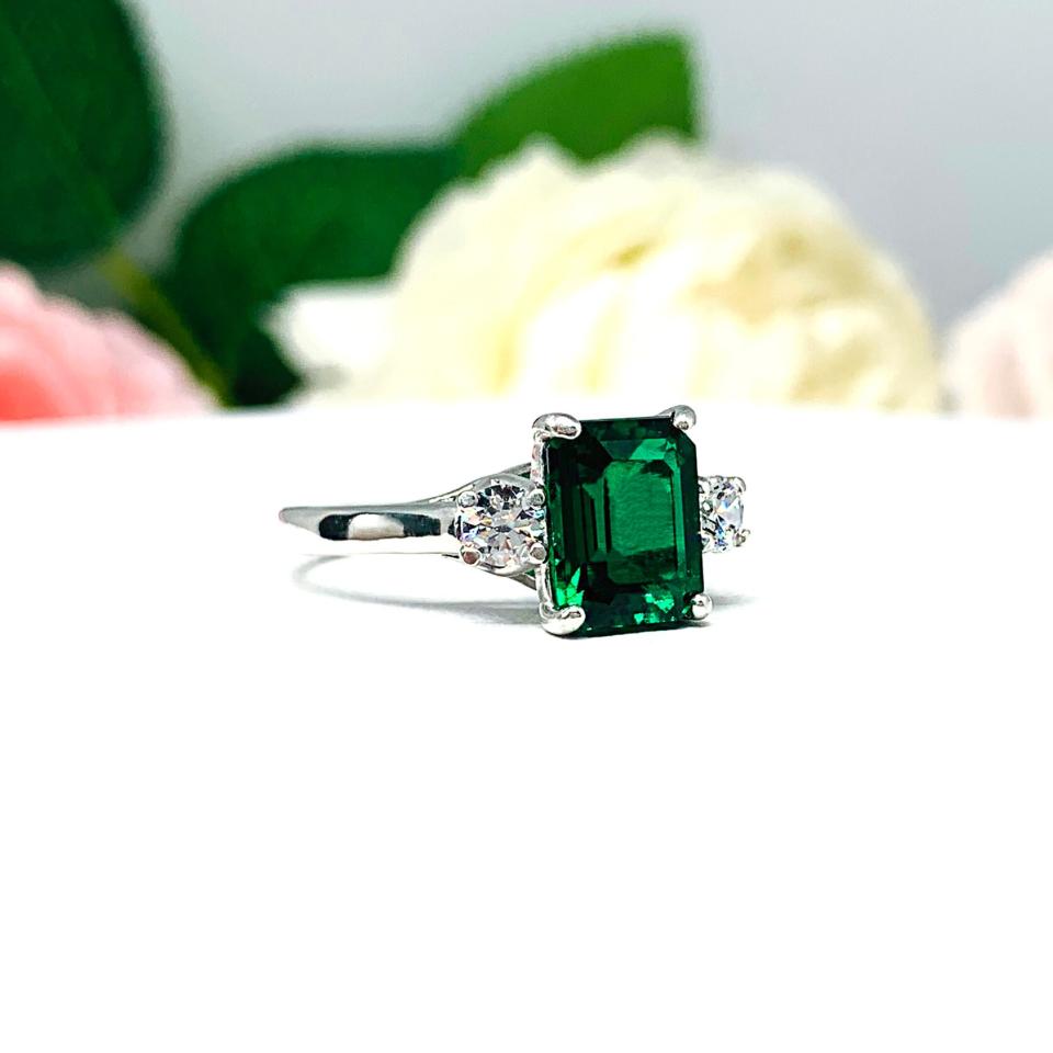 Shantastic Jewelry