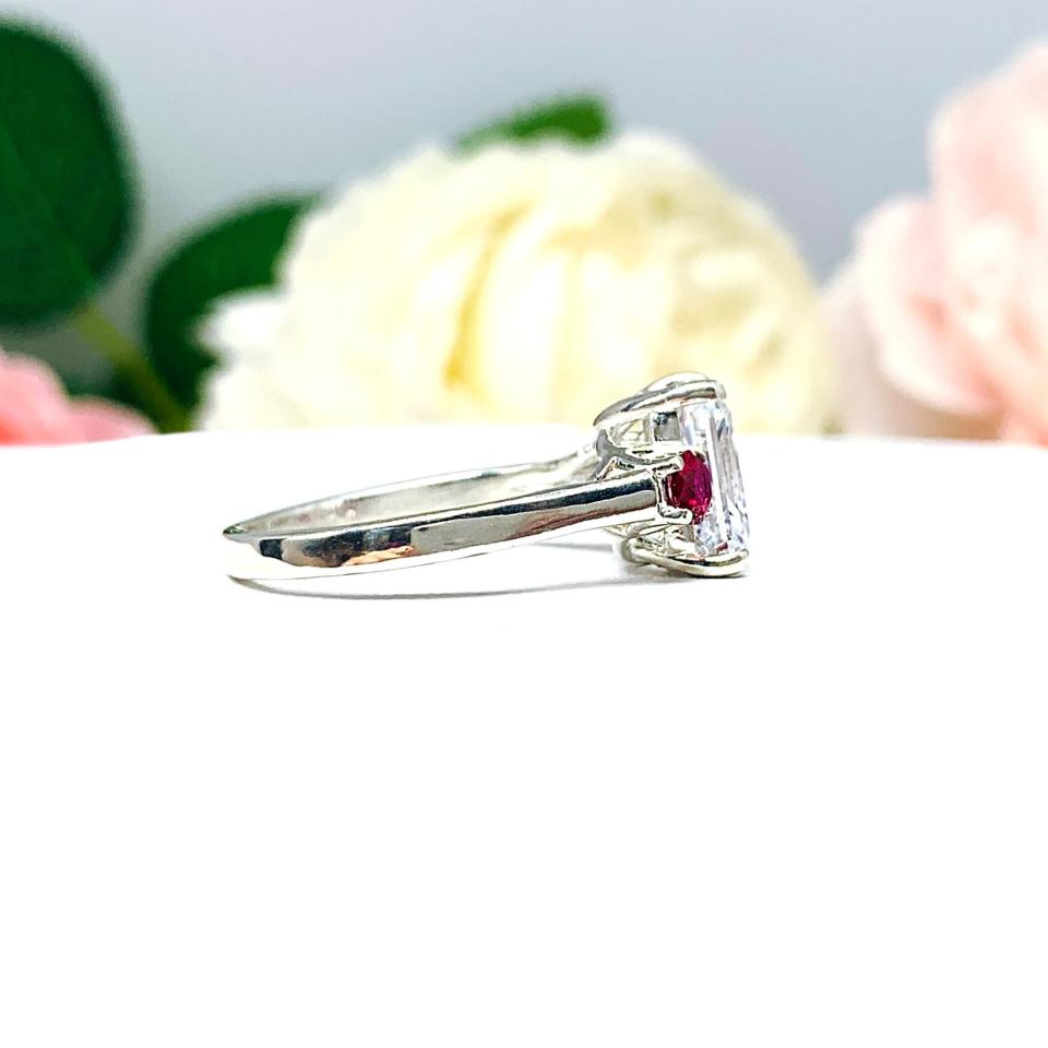 Shantastic Jewelry