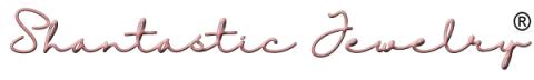 Shantastic Jewelry